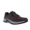 Pius Gabor Sneakers bruin