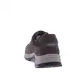 Pius Gabor Sneakers bruin