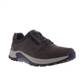 Pius Gabor Sneakers bruin