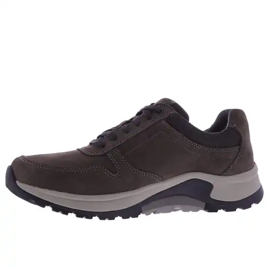 Pius Gabor Sneakers bruin