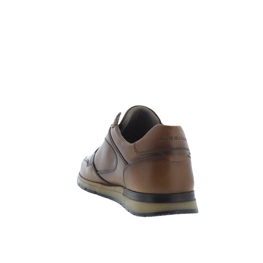 Pius Gabor Sneakers bruin
