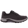 Pius Gabor Sneakers bruin