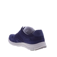 Pius Gabor Sneakers donkerblauw