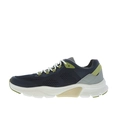 Pius Gabor Sneakers donkerblauw