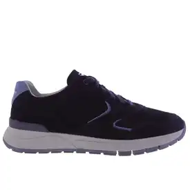 Gabor sneakers heren online