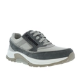 Pius Gabor Sneakers grijs
