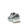 Pius Gabor Sneakers grijs