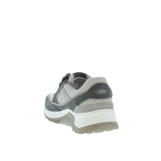 Pius Gabor Sneakers grijs