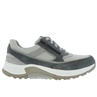 Pius Gabor Sneakers grijs