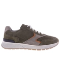 Pius Gabor Sneakers groen
