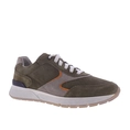 Pius Gabor Sneakers groen