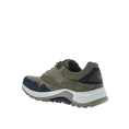 Pius Gabor Sneakers multi color