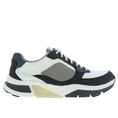 Pius Gabor Sneakers multi color