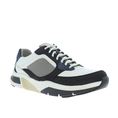 Pius Gabor Sneakers multi color