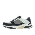 Pius Gabor Sneakers multi color