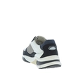 Pius Gabor Sneakers multi color