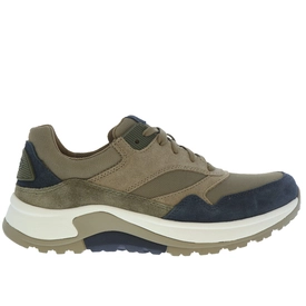 Pius Gabor Sneakers multi color