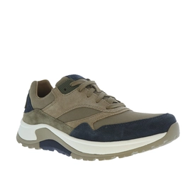 Pius Gabor Sneakers multi color