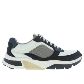 Pius Gabor Sneakers multi color