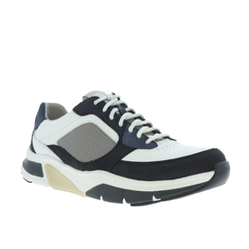 Pius Gabor Sneakers multi color