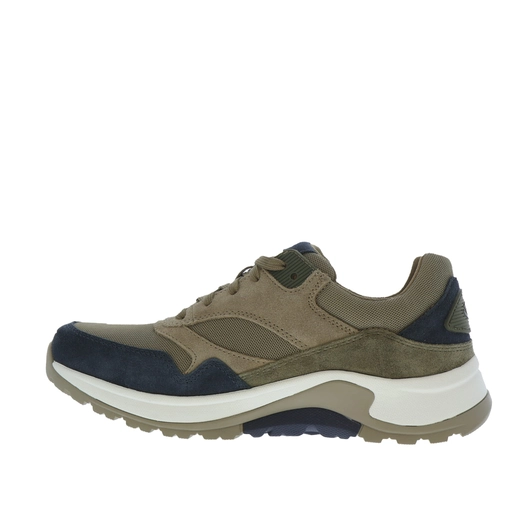 Pius Gabor Sneakers multi color