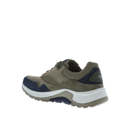 Pius Gabor Sneakers multi color
