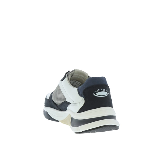 Pius Gabor Sneakers multi color