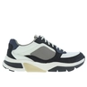 Pius Gabor Sneakers multi color