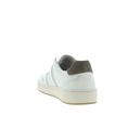Pius Gabor Sneakers wit