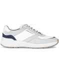 Pius Gabor Sneakers wit