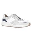 Pius Gabor Sneakers wit