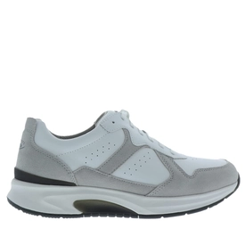 Pius Gabor Sneakers wit