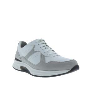 Pius Gabor Sneakers wit