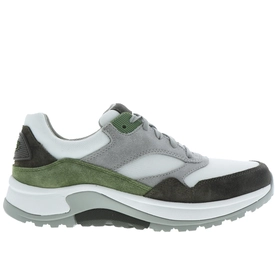 Pius Gabor Sneakers wit