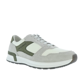 Pius Gabor Sneakers wit