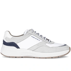 Pius Gabor Sneakers wit