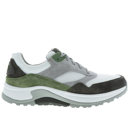 Pius Gabor Sneakers wit
