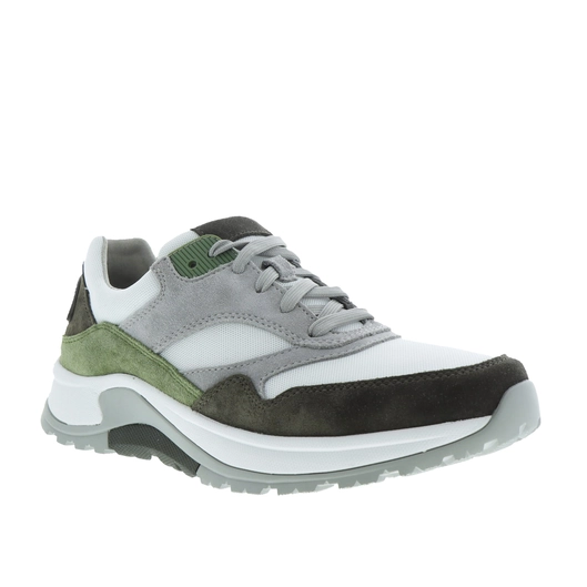 Pius Gabor Sneakers wit