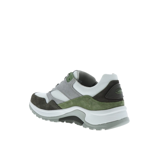Pius Gabor Sneakers wit