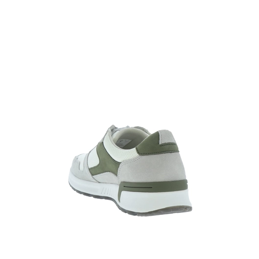 Pius Gabor Sneakers wit