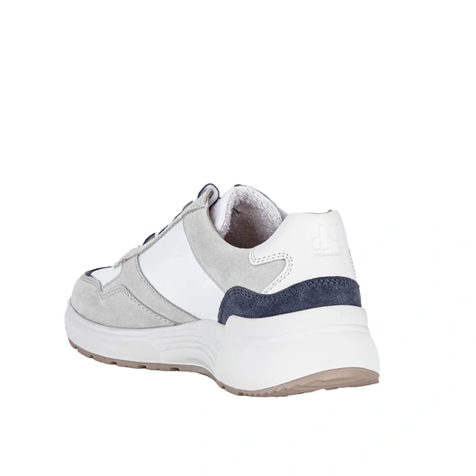 Pius Gabor Sneakers wit