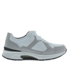 Pius Gabor Sneakers wit