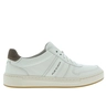 Pius Gabor Sneakers wit