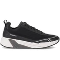 Pius Gabor Sneakers zwart