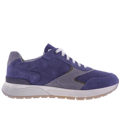 Pius Gabor Sneakers