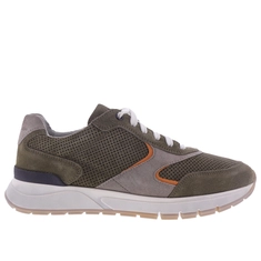 Pius Gabor Sneakers