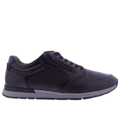Pius Gabor Sneakers