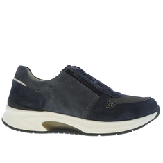 Pius Gabor Sneakers