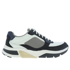 Pius Gabor Sneakers