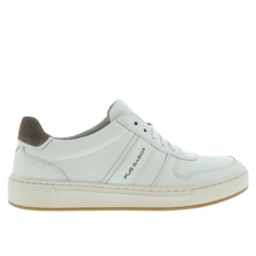 Pius Gabor Sneakers